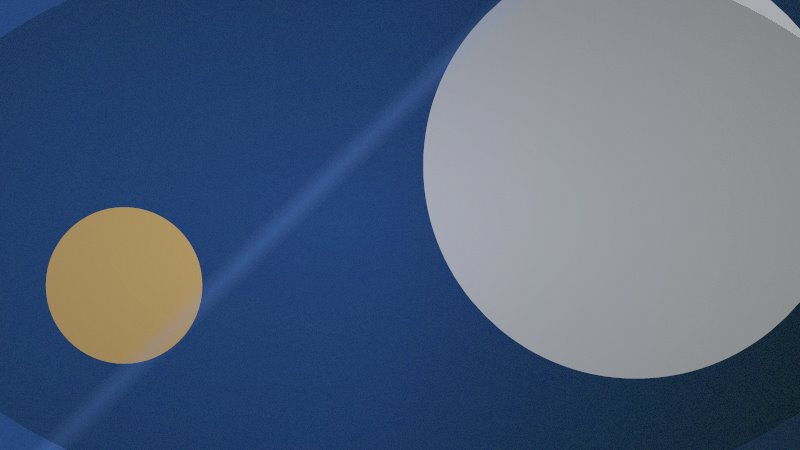 太空打工人 · 喜剧电影